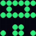 45.149.167.235