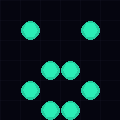 45.149.167.239