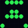 45.149.167.241
