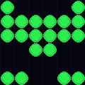 45.149.167.245