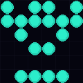45.149.167.247