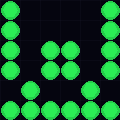 45.149.167.249
