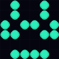 45.149.167.250