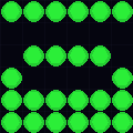 45.149.167.251