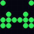 45.149.167.252