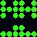 45.149.167.28
