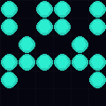 45.149.167.29