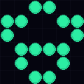 45.149.167.30