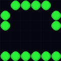 45.149.167.32