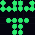 45.149.167.33