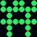 45.149.167.43