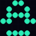 45.149.167.45
