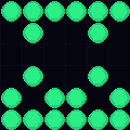 45.149.167.46