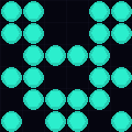 45.149.167.47