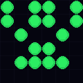 45.149.167.5