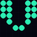 45.149.167.50