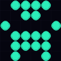 45.149.167.51