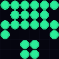 45.149.167.54