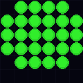 45.149.167.60