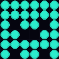 45.149.167.64
