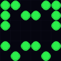 45.149.167.65