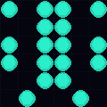 45.149.167.73