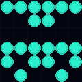 45.149.167.75
