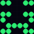 45.149.167.76