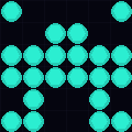 45.149.167.80