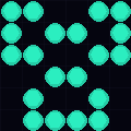 45.149.167.82