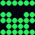 45.149.167.84