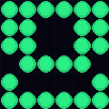 45.149.167.87