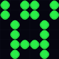 45.149.167.9