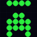 45.149.167.92