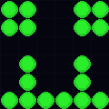 45.149.167.94