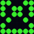 45.149.167.95