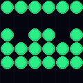45.149.167.96