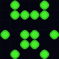 45.149.168.101