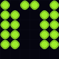 45.149.168.103