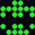 45.149.168.104