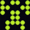 45.149.168.111