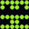 45.149.168.114