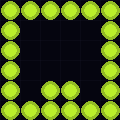 45.149.168.117