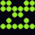 45.149.168.131