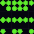 45.149.168.135