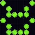 45.149.168.139