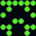 45.149.168.14