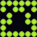 45.149.168.140