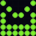 45.149.168.144