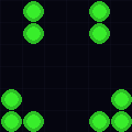 45.149.168.145